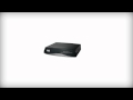 Ethernet video