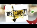 Cisco Systems video