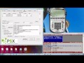 PBX video