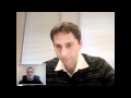 PBX video