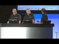 Cloud Computing video