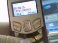 Siemens video