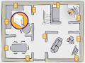 Ethernet video