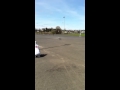 PBX video