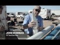 PBX video