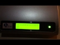 PBX video