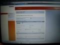 Siemens video