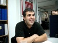 PBX video