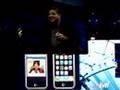 Cisco Systems video