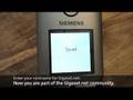 Siemens video