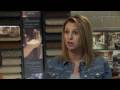 Cisco Systems video
