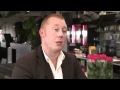 Cisco Systems video