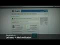 Siemens video