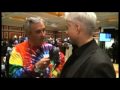 PBX video
