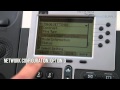 Cisco Systems video