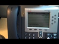 Cisco Systems video