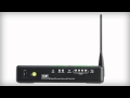 Cisco Systems video