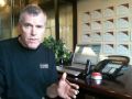 PBX video