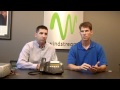 PBX video
