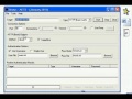 PBX video