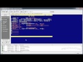 PBX video