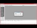 PBX video
