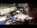 Cisco Systems video