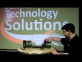 Cisco Systems video