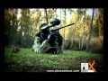PBX video