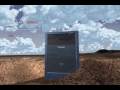 PBX video