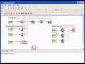 PBX video