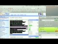 PBX video