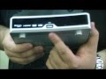 PBX video