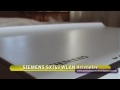 Siemens video