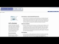 VoIP video