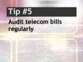 PBX video