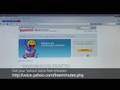 Siemens video