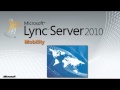PBX video