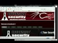 PBX video