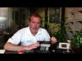 PBX video
