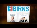 PBX video