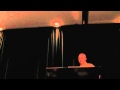 PBX video