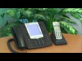Ethernet video