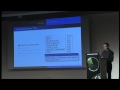 PBX video