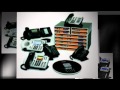 PBX video
