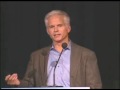 PBX video