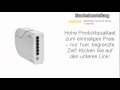 Ethernet video