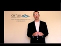 PBX video