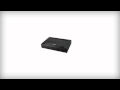 Ethernet video
