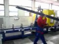 PBX video